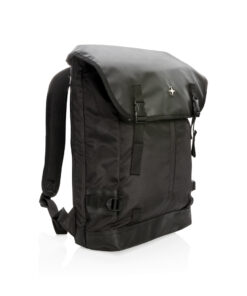 17” Outdoor Laptop Rucksack