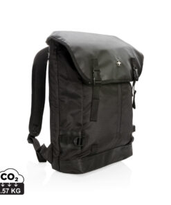 Alternative view of 17” Outdoor Laptop Rucksack