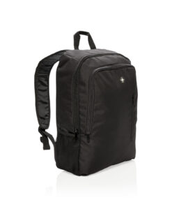 17” Business Laptop-Rucksack