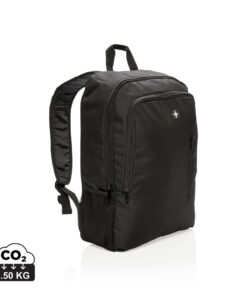Alternative view of 17” Business Laptop-Rucksack