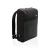 Swiss Peak 15" Anti-Diebstahl RFID & USB Rucksack