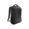 900D Laptop-Rucksack
