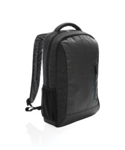 900D Laptop-Rucksack