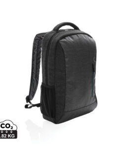 Alternative view of 900D Laptop-Rucksack