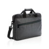 900D Laptop-Tasche