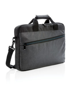900D Laptop-Tasche