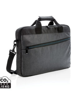 Alternative view of 900D Laptop-Tasche