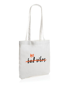 P762.5403 D 100 b2780b4ce2c543f884beaa31a7ccbf0d