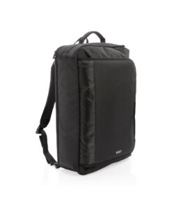 Swiss Peak wandelbarer Rucksack