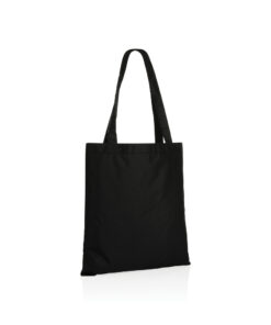 Alternative view of Impact AWARE™ RPET 190T Tragetasche