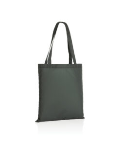 Alternative view of Impact AWARE™ RPET 190T Tragetasche