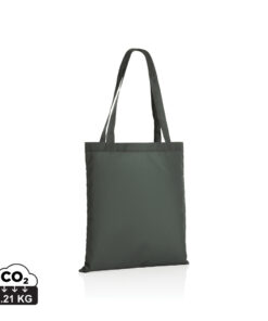 Impact AWARE™ RPET 190T Tragetasche