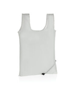 Alternative view of Impact AWARE™ RPET 190T faltbarer Shopper