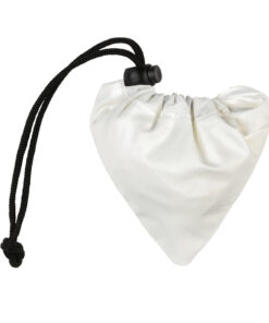 Impact AWARE™ RPET 190T faltbarer Shopper