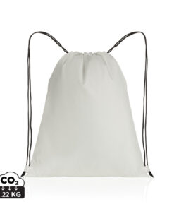 Impact AWARE™ RPET 190T Sportbeutel