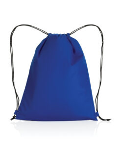 Impact AWARE™ RPET 190T Sportbeutel