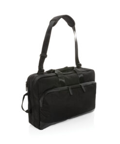 P762.711 B 2 f11b86709325465bb51a7ad911d412fd