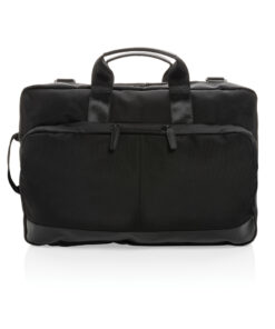 P762.711 B 3 e2972d622b2b4de3a80ef2f5e24ce461