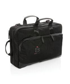 P762.711 D 100 6419ed25994e42dda1ccc15be0992834