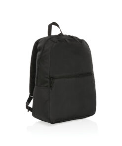 Alternative view of Impact AWARE™ RPET Basic Rucksack