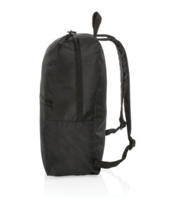Impact AWARE™ RPET Basic Rucksack