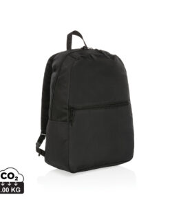 Impact AWARE™ RPET Basic Rucksack