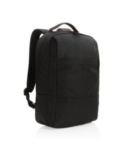 Swiss Peak AWARE™ RPET 15