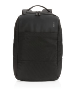 Swiss Peak AWARE™ RPET 15 9 P762.741 B 2 e4071784b1db42baa2d8246420306ffd