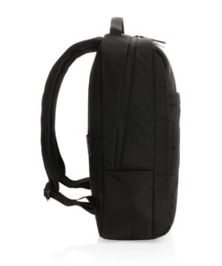 Swiss Peak AWARE™ RPET 15 10 P762.741 B 3 75e6348f76a947eeb420cc1ce0bfd42a