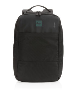 Swiss Peak AWARE™ RPET 15 11 P762.741 D 100 1df60003d4c24d7eba060ac454ea85ac