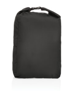 Impact AWARE™ RPET Basic Rolltop-Rucksack