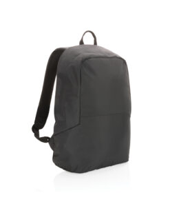 Alternative view of Impact AWARE™ RPET Standard Anti-Diebstahl Rucksack