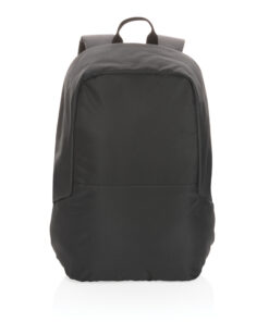 Impact AWARE™ RPET Standard Anti-Diebstahl Rucksack 9 P762.761 B 2