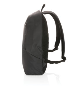 Alternative view of Impact AWARE™ RPET Standard Anti-Diebstahl Rucksack