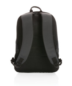 Impact AWARE™ RPET Standard Anti-Diebstahl Rucksack 11 P762.761 B 4