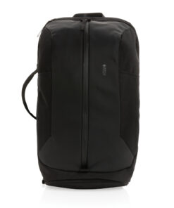 P762.771 B 2 da102dcaebf04141a3a0ec1496286697