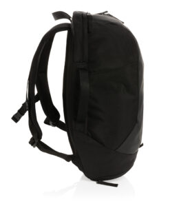 P762.771 B 3 ac7645a0617e498297675999f1100b19