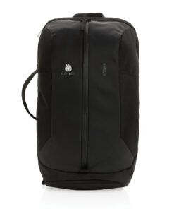 P762.771 D 100 0aea9c95430a472e8d577a439276c9af