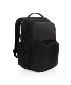 Swiss Peak AWARE™ RPET 15