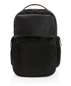 P762.781 B 2 3d64707a03a545249f84c7e2df68296b