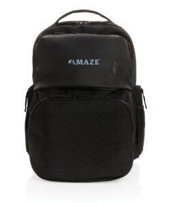 P762.781 D 100 905f449e44374f0aad267f685eb50aa6