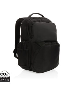 Alternative view of Swiss Peak AWARE™ RPET 15