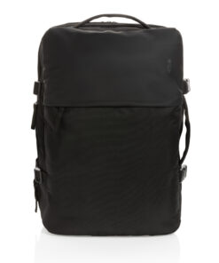 P762.791 B 2 665cc25fcc0b4ed39014abc5ba2c00ee