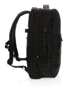 P762.791 B 3 ba90b127e6b84155b3dec10078584f08