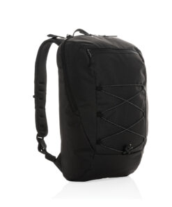 P762.801 B 1 5e067ee25b2c4b958fd245d19fc61c7e