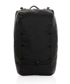 P762.801 B 2 149cd2dda09c49149866b18ea3568599