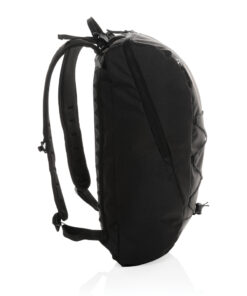 P762.801 B 3 5fbc54ecb6064bb7a1730f31c42a7aee