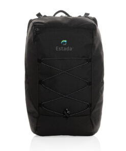 P762.801 D 100 adcf53205c814cf78d1cdd2e8c4d8bf3