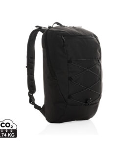 P762.801 S 0 e2d1fba89e4b4bfa8f909c0fabff8ea3