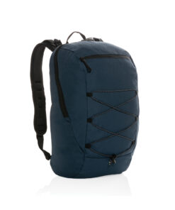 P762.805 B 1 fd0c0d5dd64546a59b67dfd61472b1b2